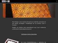 nextdesign.com.br