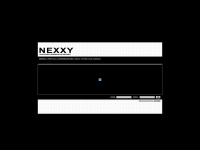 nexxy.com.br