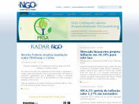 ngo.com.br
