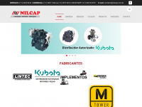 nilcap.com.br