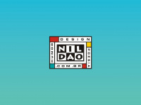 nildao.com.br