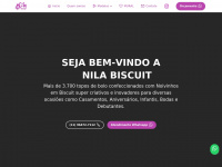 nilabiscuit.com.br