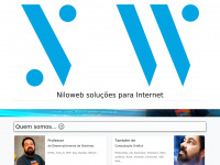 Niloweb.com.br