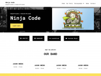 ninjacode.com.br