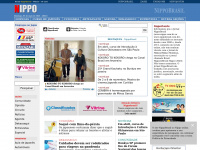 nippo.com.br