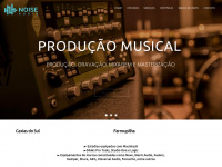 Noiseaudio.com.br