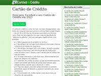 cartoesdecreditos.net