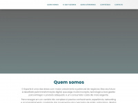 sportsview.com.br