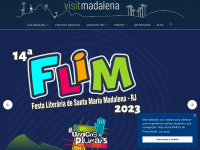visitmadalena.com.br
