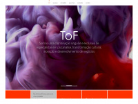 Tof.com.br