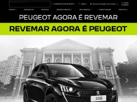 revemarpeugeot.com.br