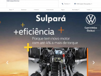 sulpara.com.br