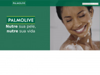 palmolive.com.br