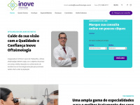 inoveoftalmologia.com.br