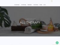 Alltherapy.store