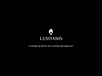 lusitanis.com