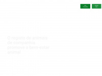 Siac.vet