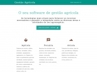 gestaoagricola.com.br