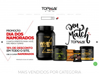 Topwayfit.com.br
