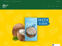 Cocochique.com.br