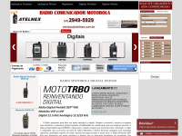 radios-motorola-digitais.com.br