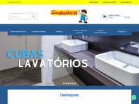 suguiura.com.br