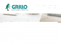 grilloconstrucao.com.br