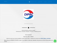 Dipac.com.br