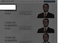 Marcosrdias.com.br