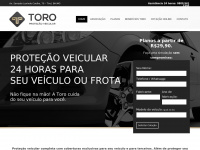 Toroprotecaoveicular.com.br