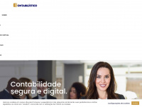 contabilistico.com.br