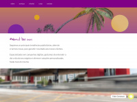 Agenciasunhaus.com.br