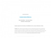 somconsciencia.com.br