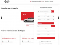 seminovosvipcar.com.br