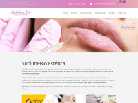 sublimebio.com.br