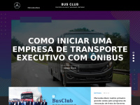busclub.com.br