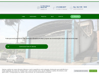 Visualprogress.com.br