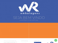 wrembalagens.com.br