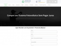 jrsolar.com.br