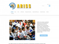ariss.org