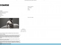 coarse.gallery