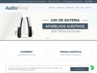 audioprimepoa.com.br