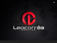 leocorrealocutor.com.br