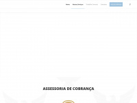 Racassessoria.com.br