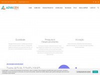 advagen.com.br