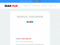 seadflix.com.br