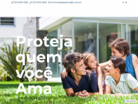 Apontualbh.com.br