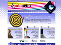 adaprint.com.br
