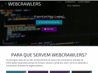 webcrawlers.com.br