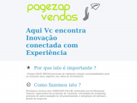 pagezap.com.br